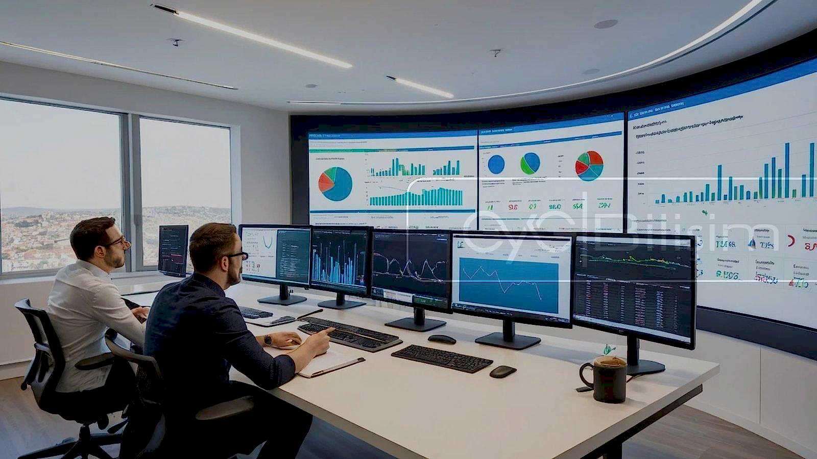 Eskişehir SEO Haberleri: En Son Trendler ve Gelişmeler