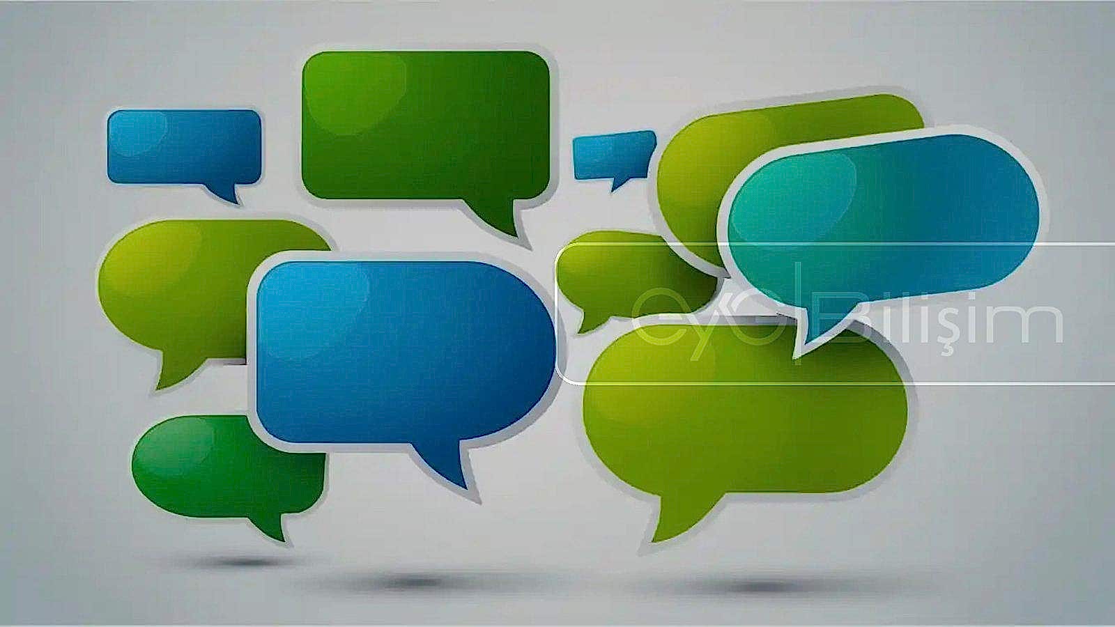 Eskişehir Web Sitesi Yorum: Müşteri Deneyimlerini İyileştirme