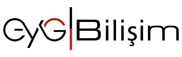 Web tasarımı hizmetiniz neleri kapsar?