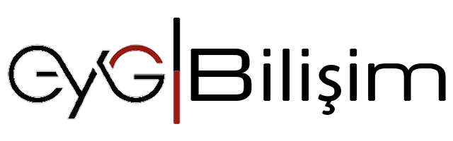 Yazılım danışmanlığı hizmetleriniz nasıl bir süreç izliyor?