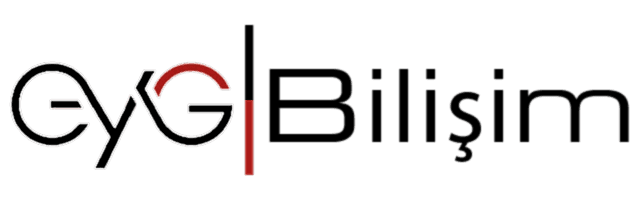 Akıllı güvenlik sistemleri hangi özellikleri içeriyor?