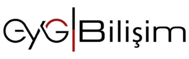 SEO hizmetlerinizin faydaları nelerdir?